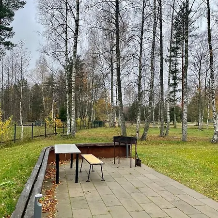 Appartement Albatross Club House 9 *